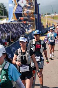 BIB: 
                            <button type="button" onclick="openModal(27216323)" class="btn btn-primary btn-sm float-right btn-popup" data-toggle="modal" data-target=".modal-high-quality">
                        <i class="fas fa-shopping-cart"></i> Add to Cart
                    </button>
                                            <button type="button" onclick="isThisMe(27216323, true)" class="btn btn-success btn-sm float-right btn-popup btn-isme hidden" data-toggle="tooltip" data-placement="bottom" title="นี่คือรูปของคุณใช่ไหม คลิกที่นี่เพื่อเอาเข้าอัลบั้ม">
                        <i class="fas fa-plus"></i> Add to album
                    </button>
                    <button type="button" onclick="isThisMe(27216323, false)" class="btn btn-warning btn-sm float-right btn-popup btn-isnotme hidden">
                        <i class="fas fa-ban"></i> Remove from album
                    </button>